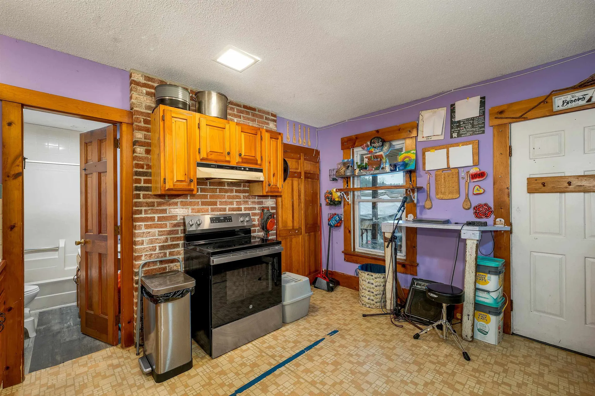 37 Water Street Lebanon NH 03766