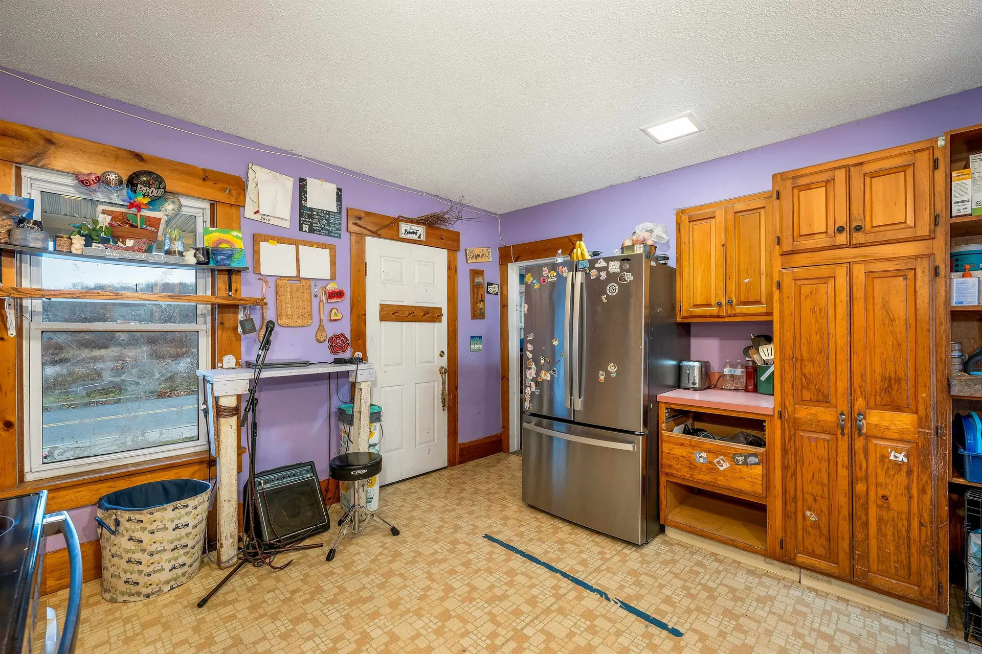 37 Water Street Lebanon NH 03766