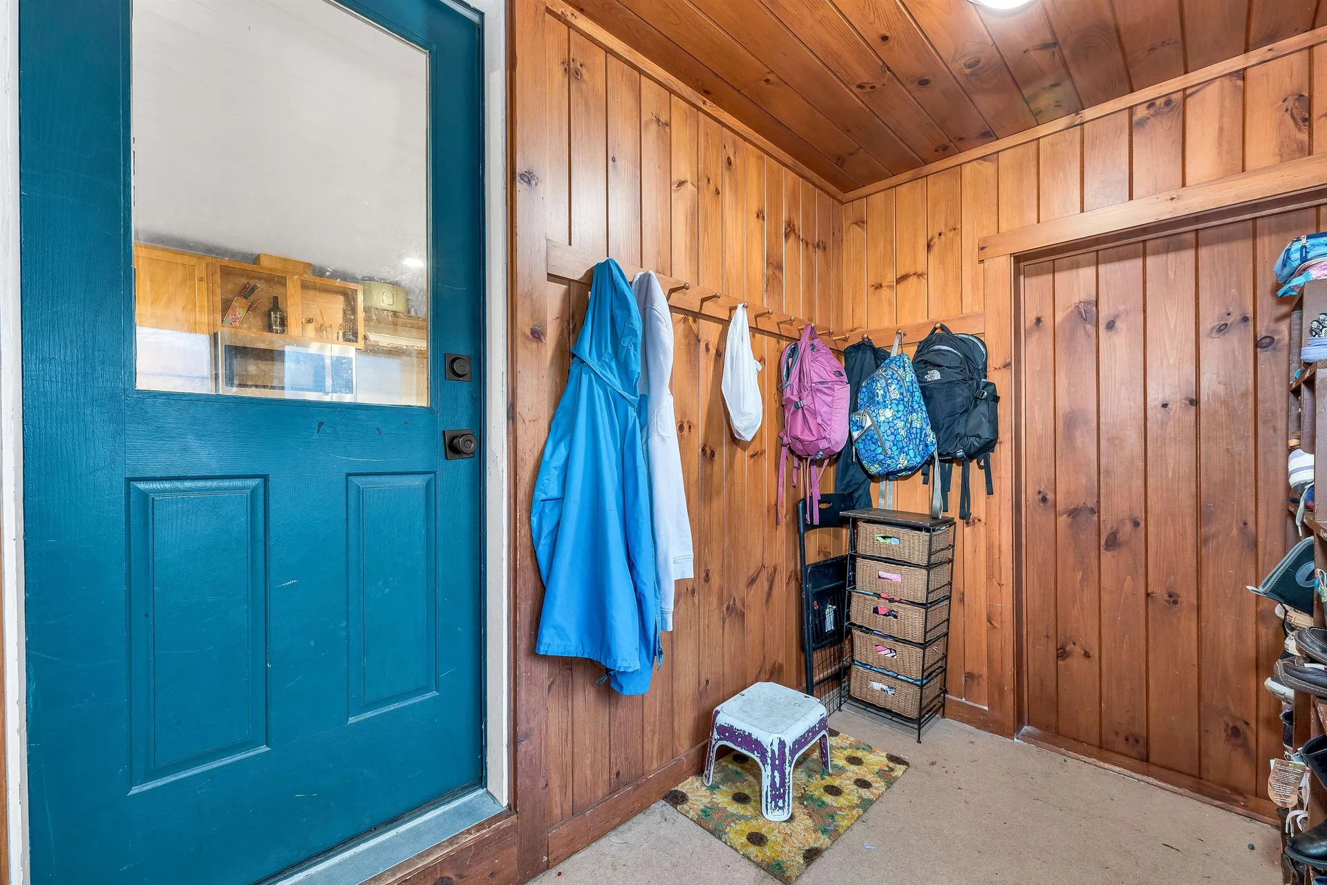 37 Water Street Lebanon NH 03766