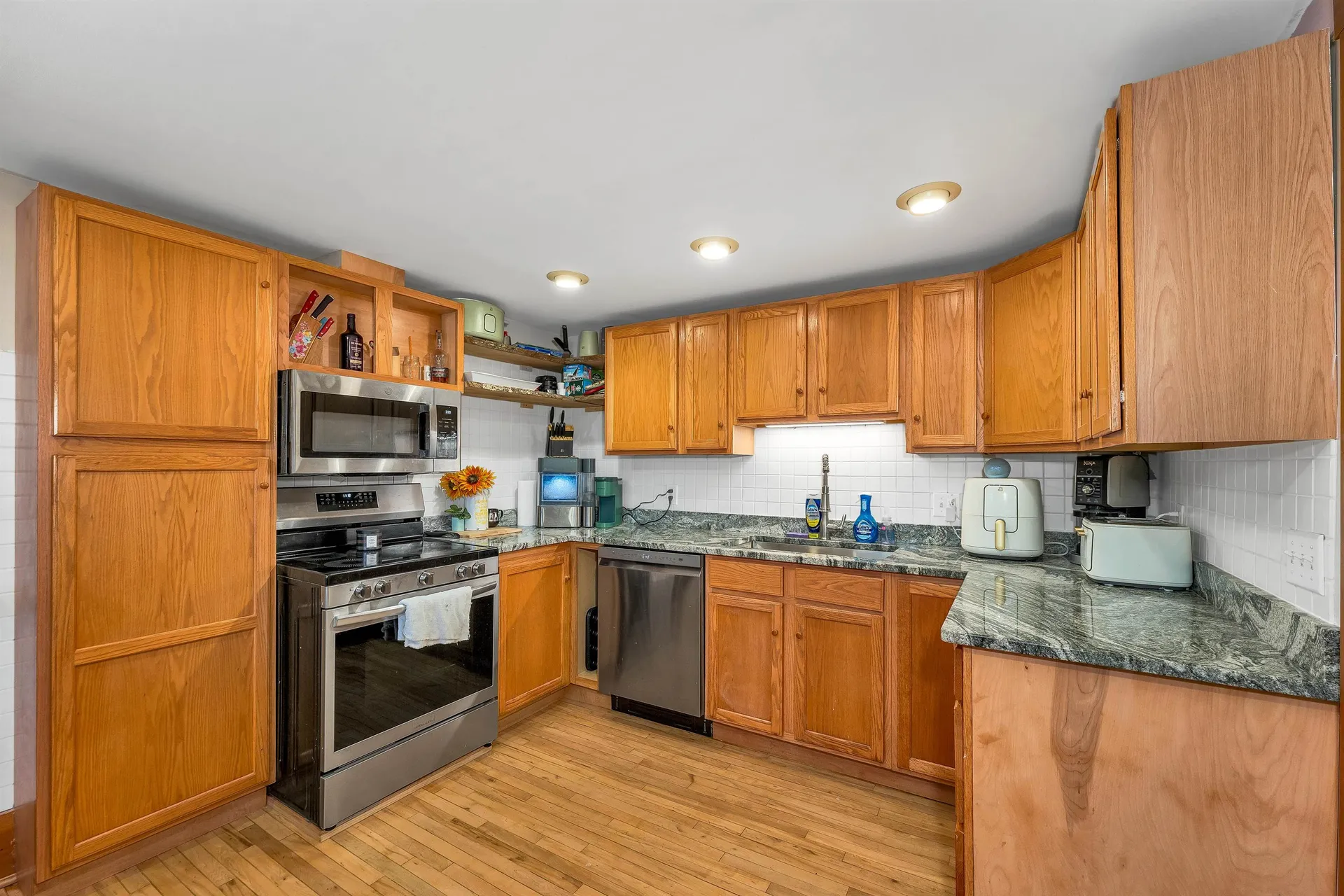 37 Water Street Lebanon NH 03766