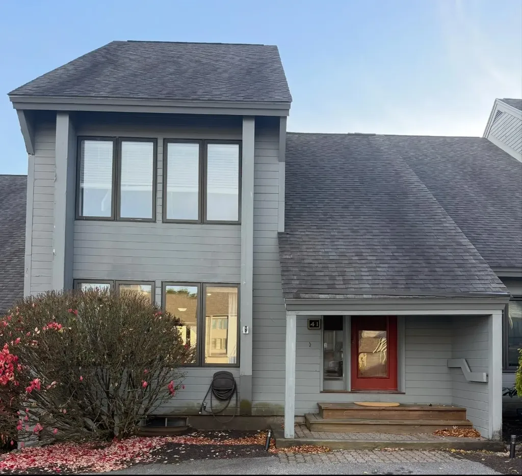 5 Tsienneto Road Derry NH 03038