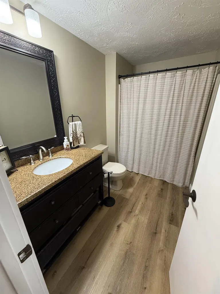 5 Tsienneto Road Derry NH 03038