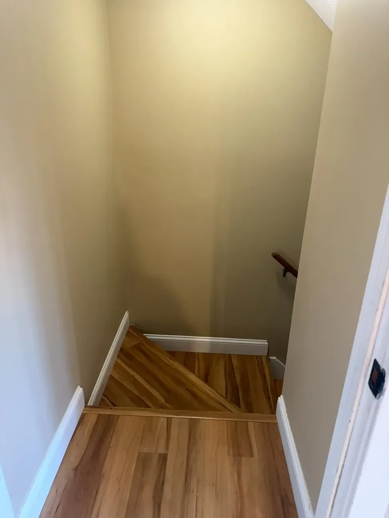 5 Tsienneto Road Derry NH 03038