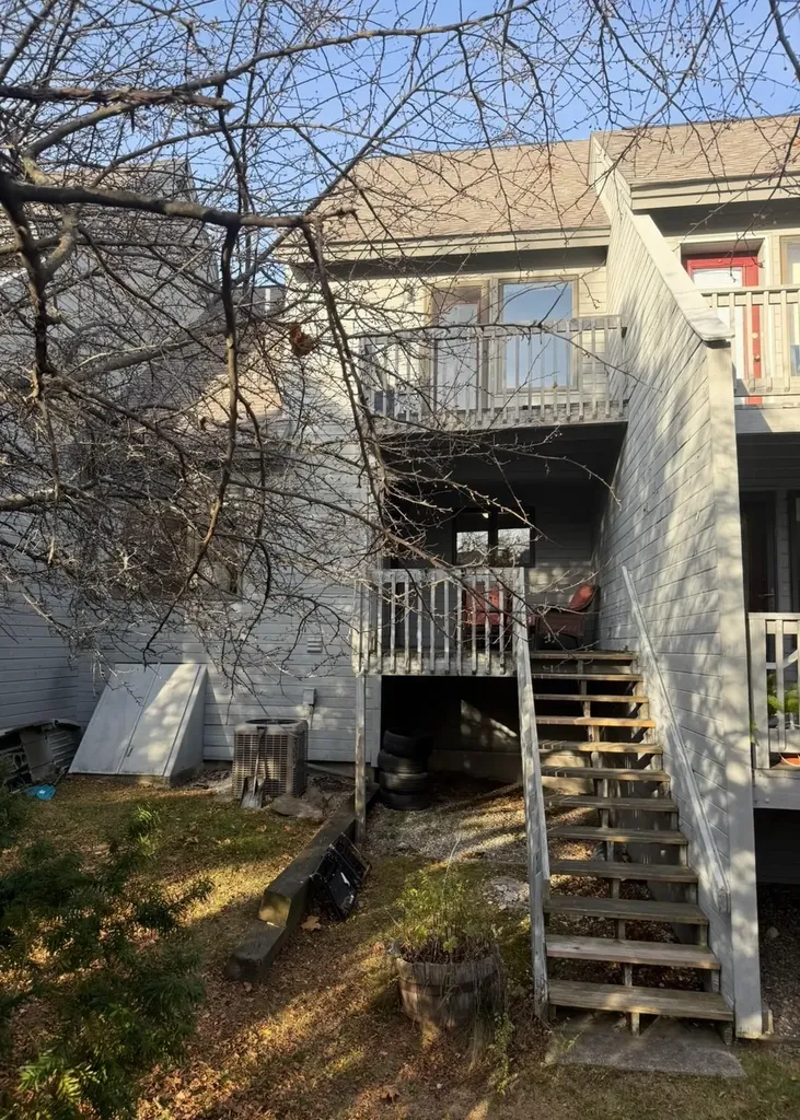 5 Tsienneto Road Derry NH 03038