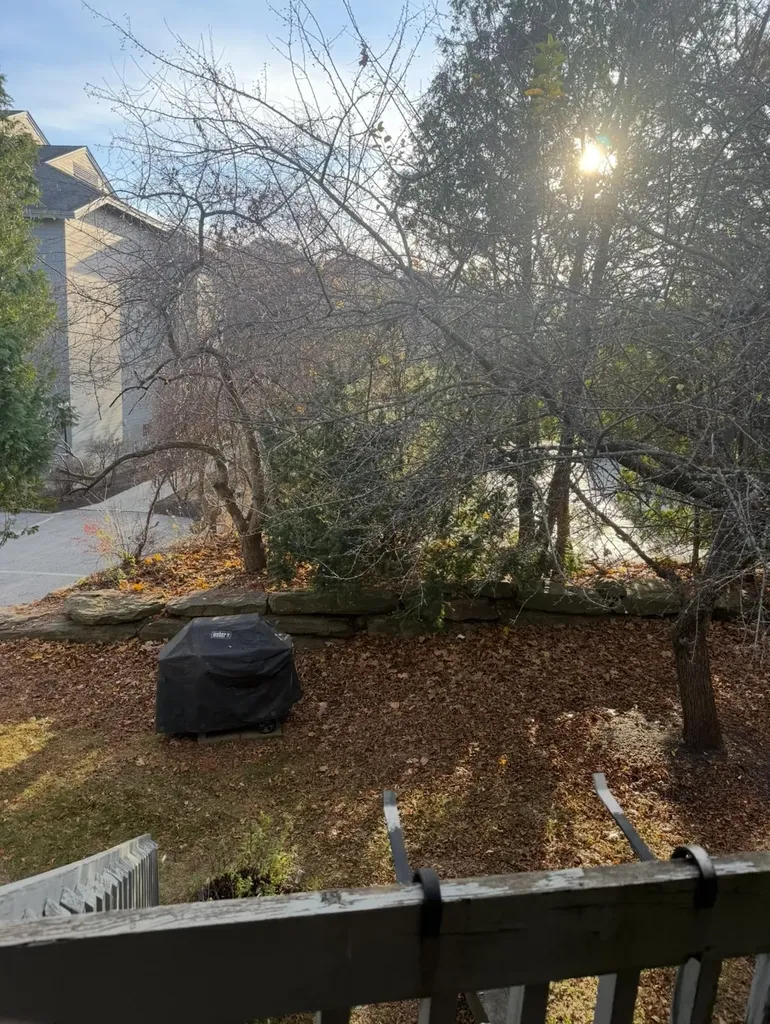 5 Tsienneto Road Derry NH 03038