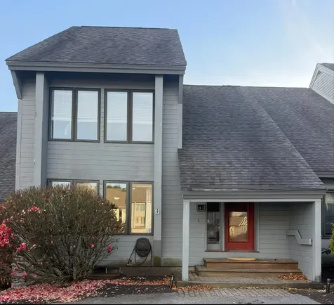 5 Tsienneto Road Derry NH 03038