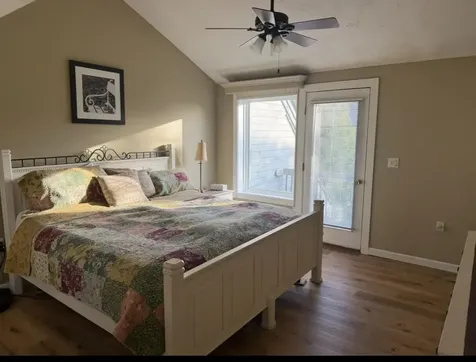 5 Tsienneto Road Derry NH 03038