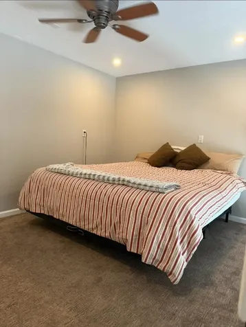 5 Tsienneto Road Derry NH 03038