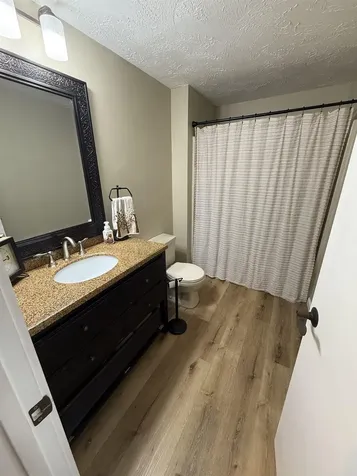 5 Tsienneto Road Derry NH 03038