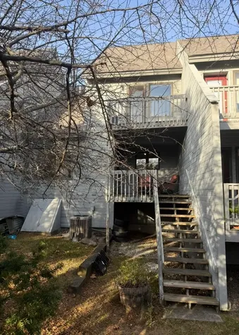 5 Tsienneto Road Derry NH 03038