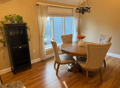 5 Tsienneto Road Derry NH 03038