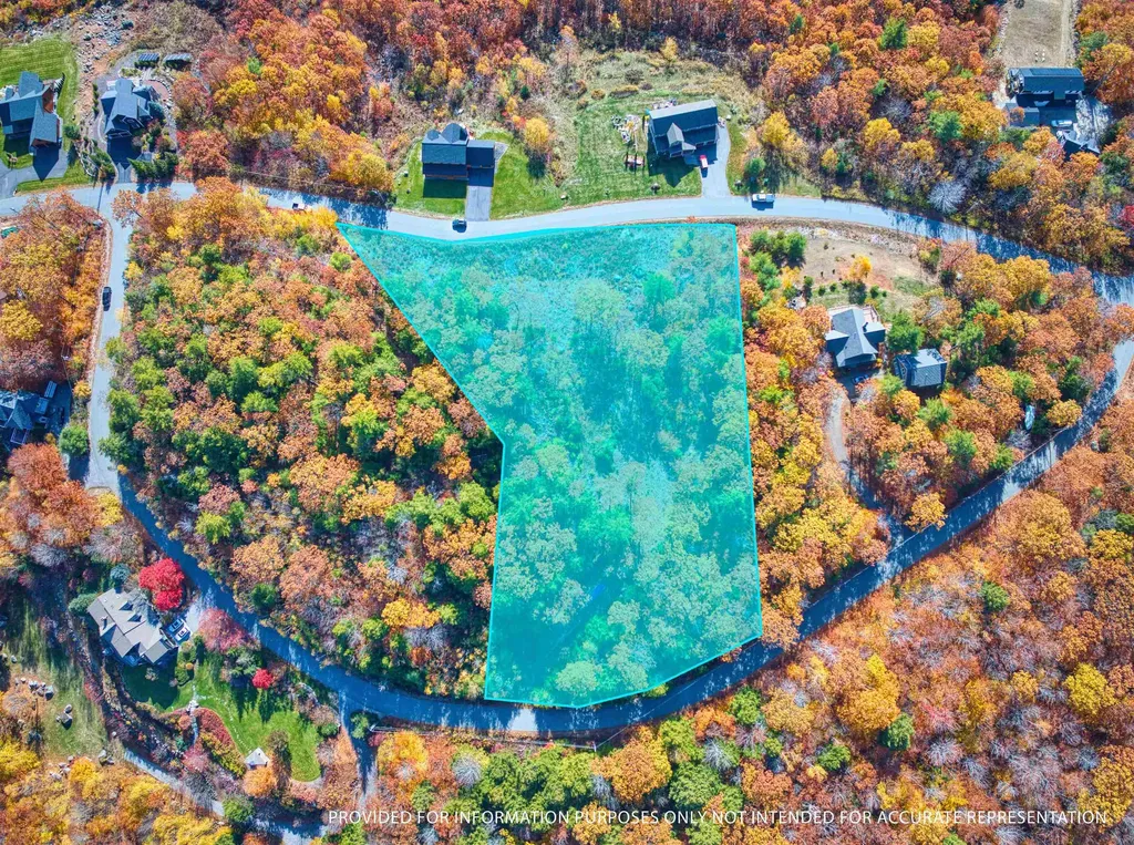 30 Greystone Lane Newbury NH 03255