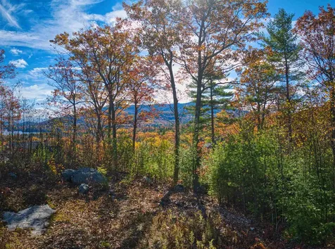 30 Greystone Lane Newbury NH 03255