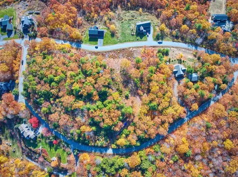 30 Greystone Lane Newbury NH 03255