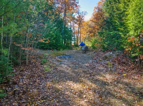 30 Greystone Lane Newbury NH 03255