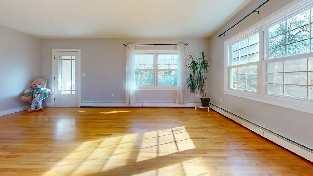 937 Route 30 Dorset VT 05251