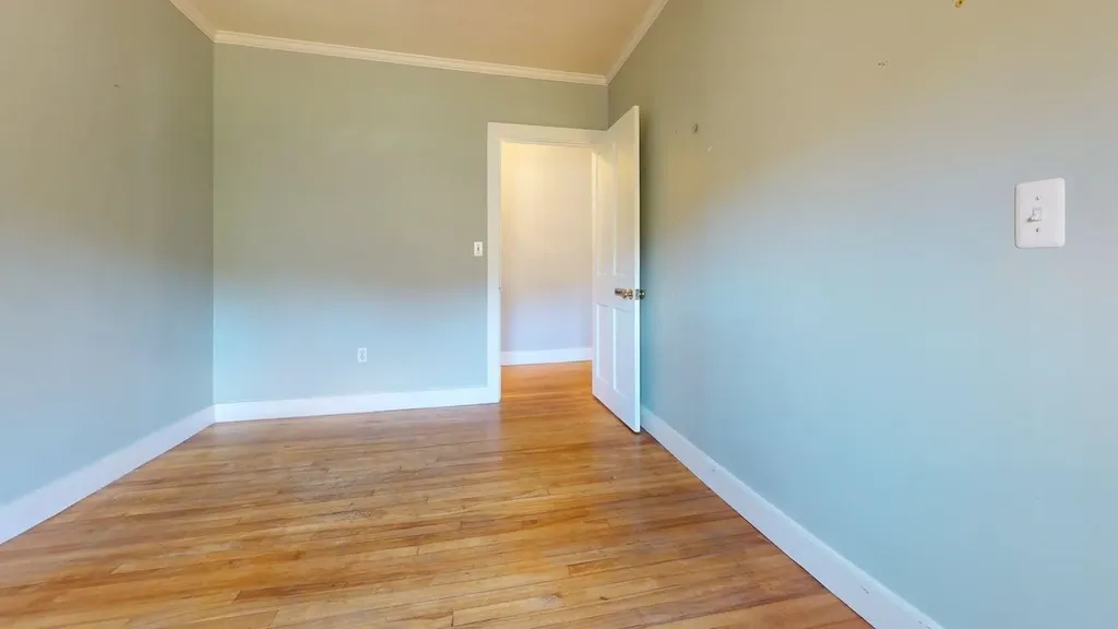 937 Route 30 Dorset VT 05251