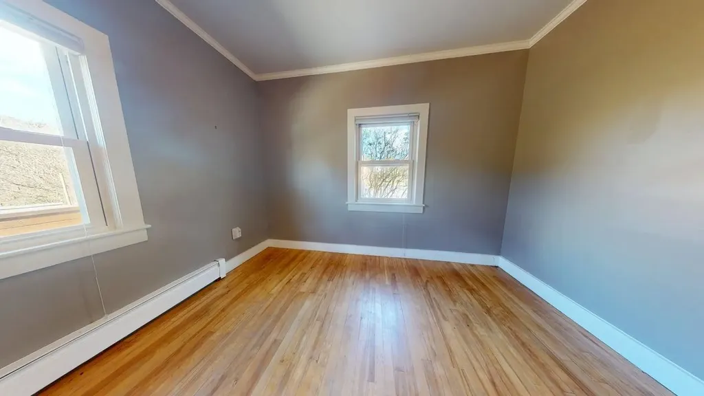 937 Route 30 Dorset VT 05251