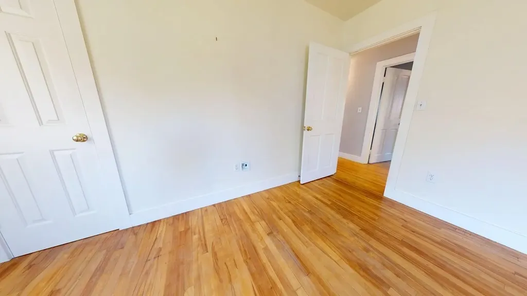 937 Route 30 Dorset VT 05251