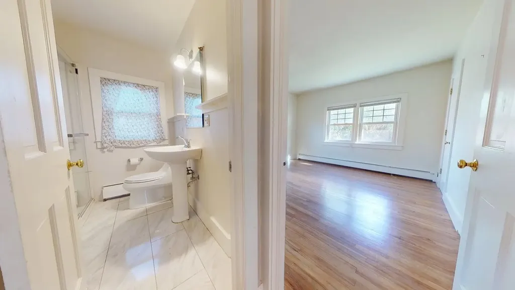 937 Route 30 Dorset VT 05251