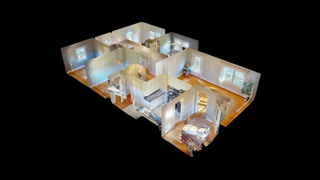 937 Route 30 Dorset VT 05251