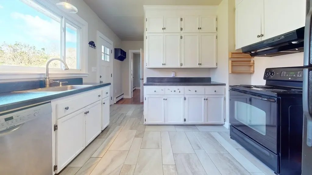 937 Route 30 Dorset VT 05251