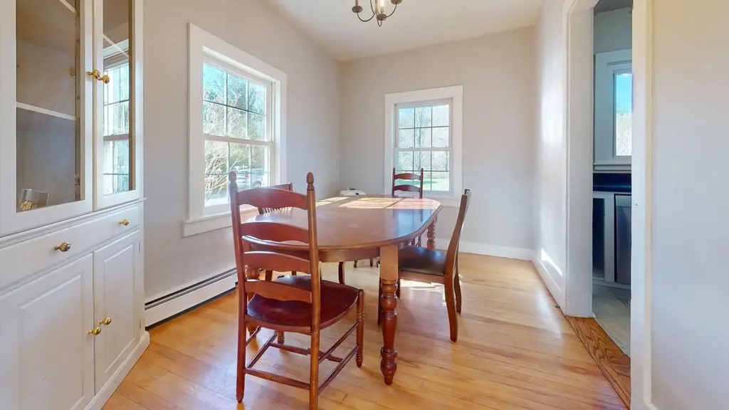 937 Route 30 Dorset VT 05251