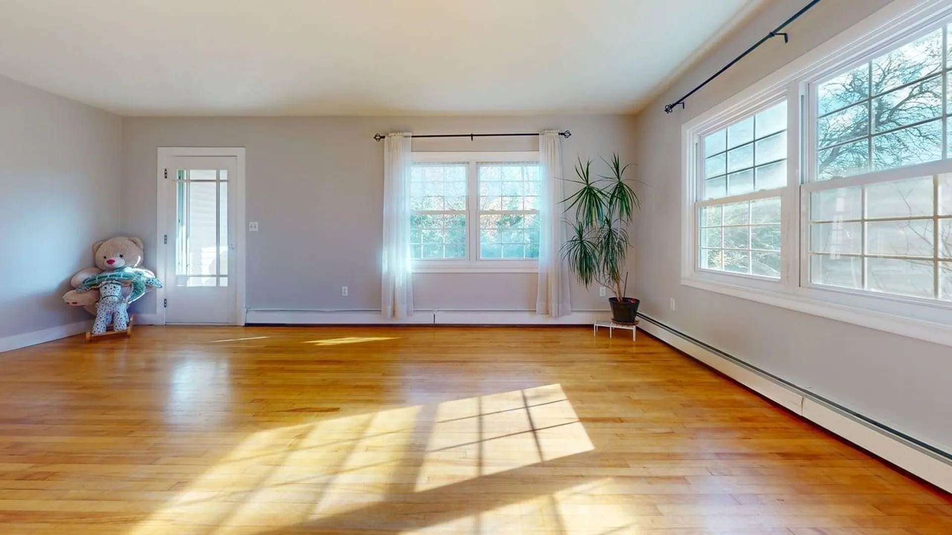 937 Route 30 Dorset VT 05251