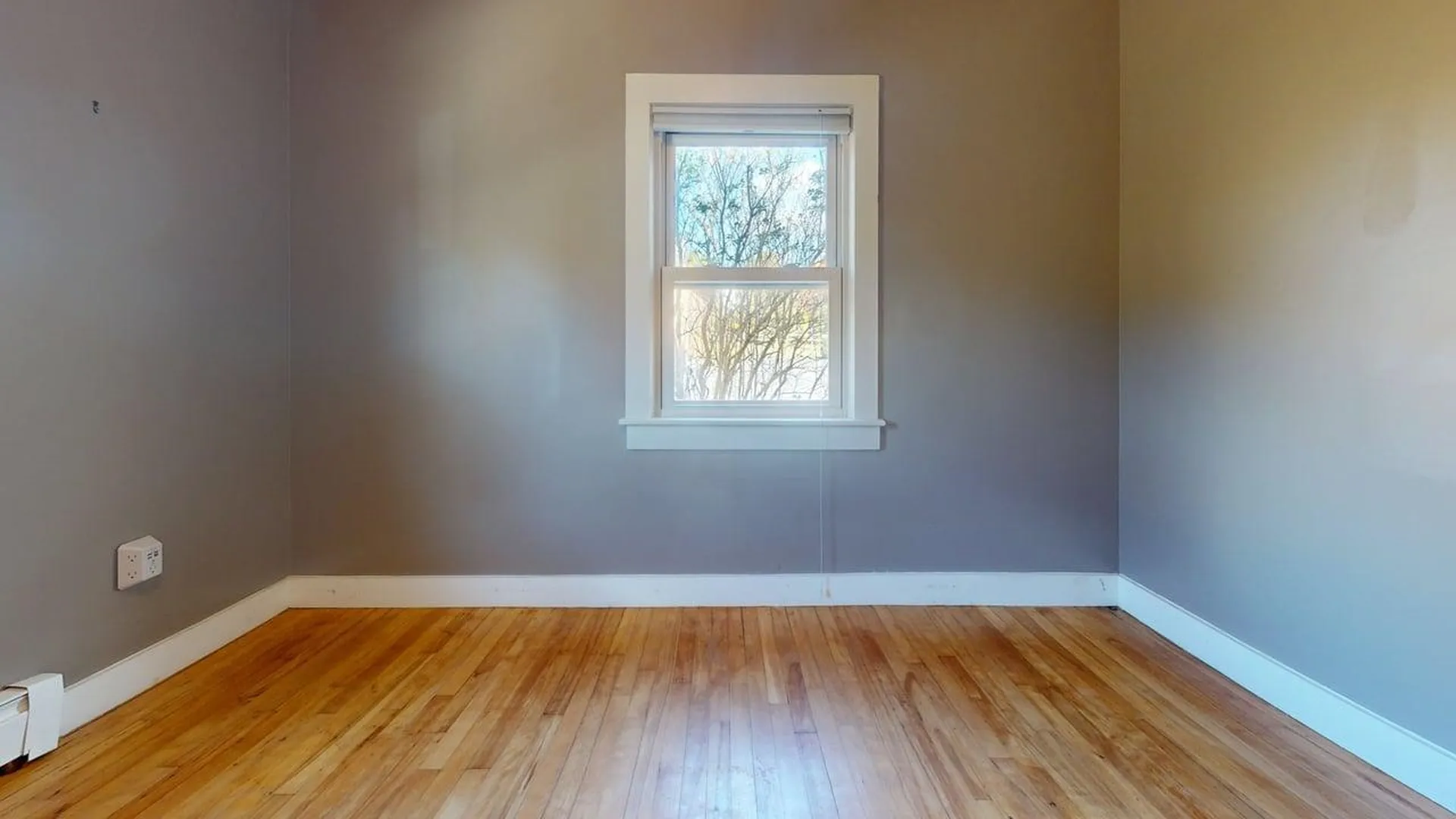 937 Route 30 Dorset VT 05251