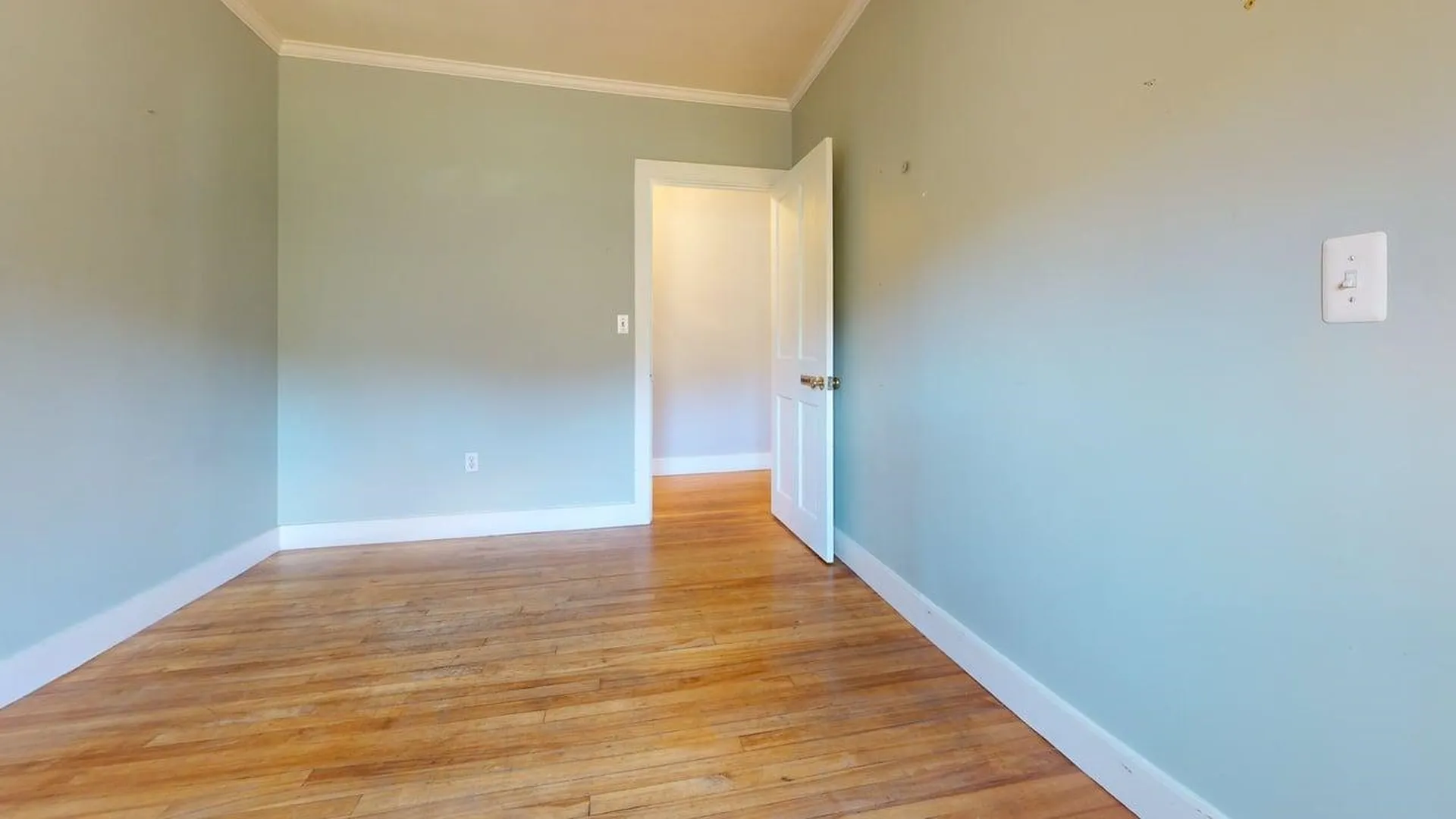 937 Route 30 Dorset VT 05251