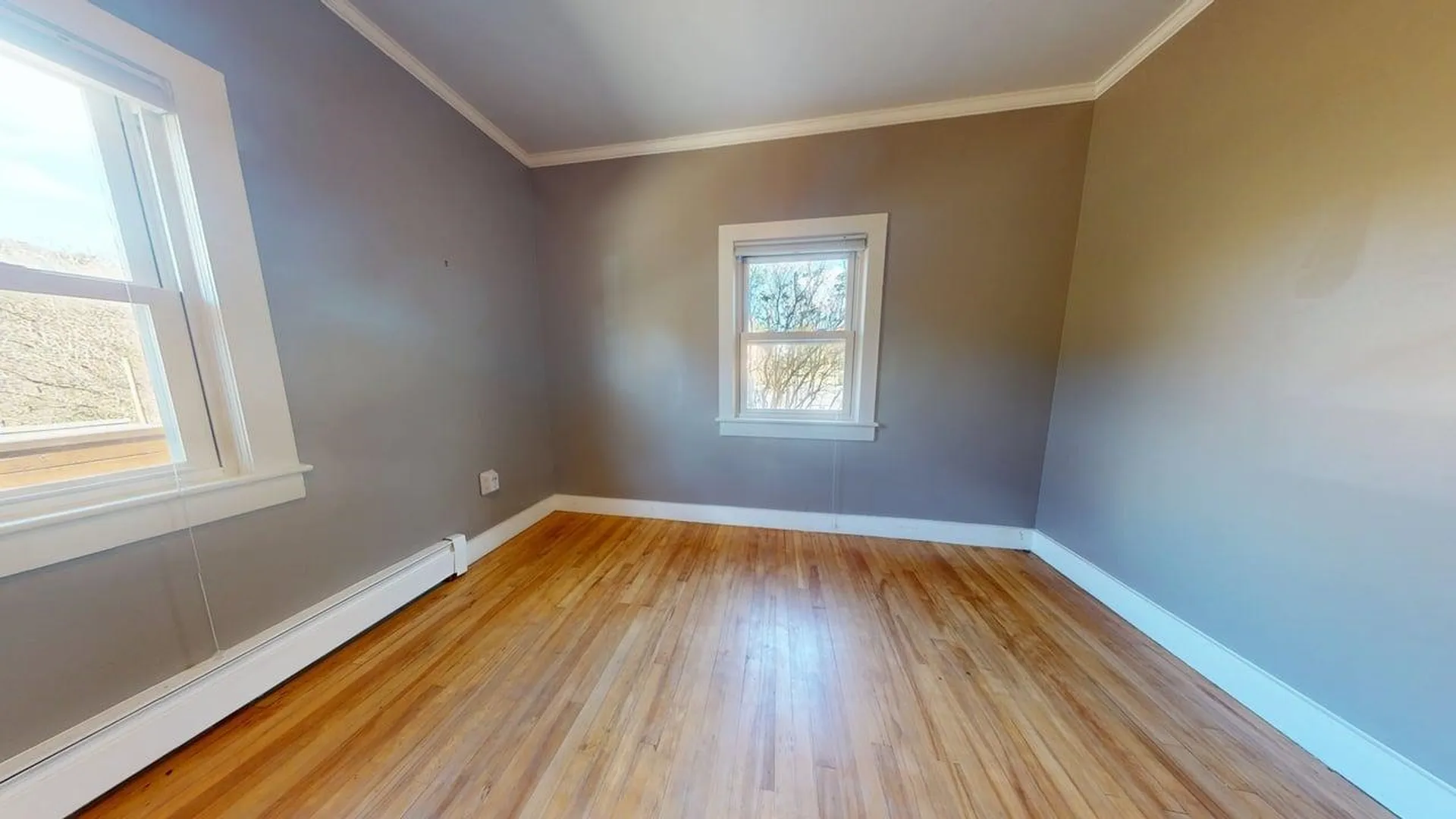 937 Route 30 Dorset VT 05251