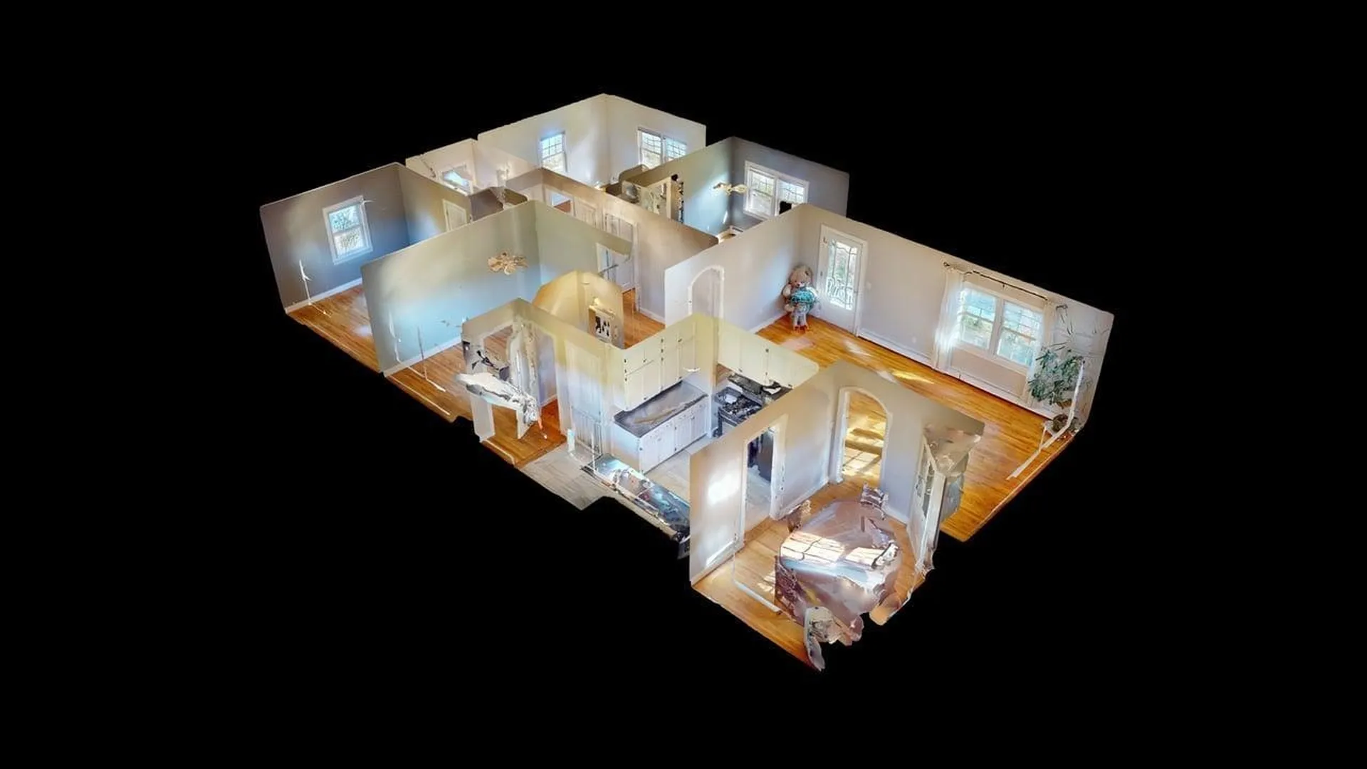 937 Route 30 Dorset VT 05251