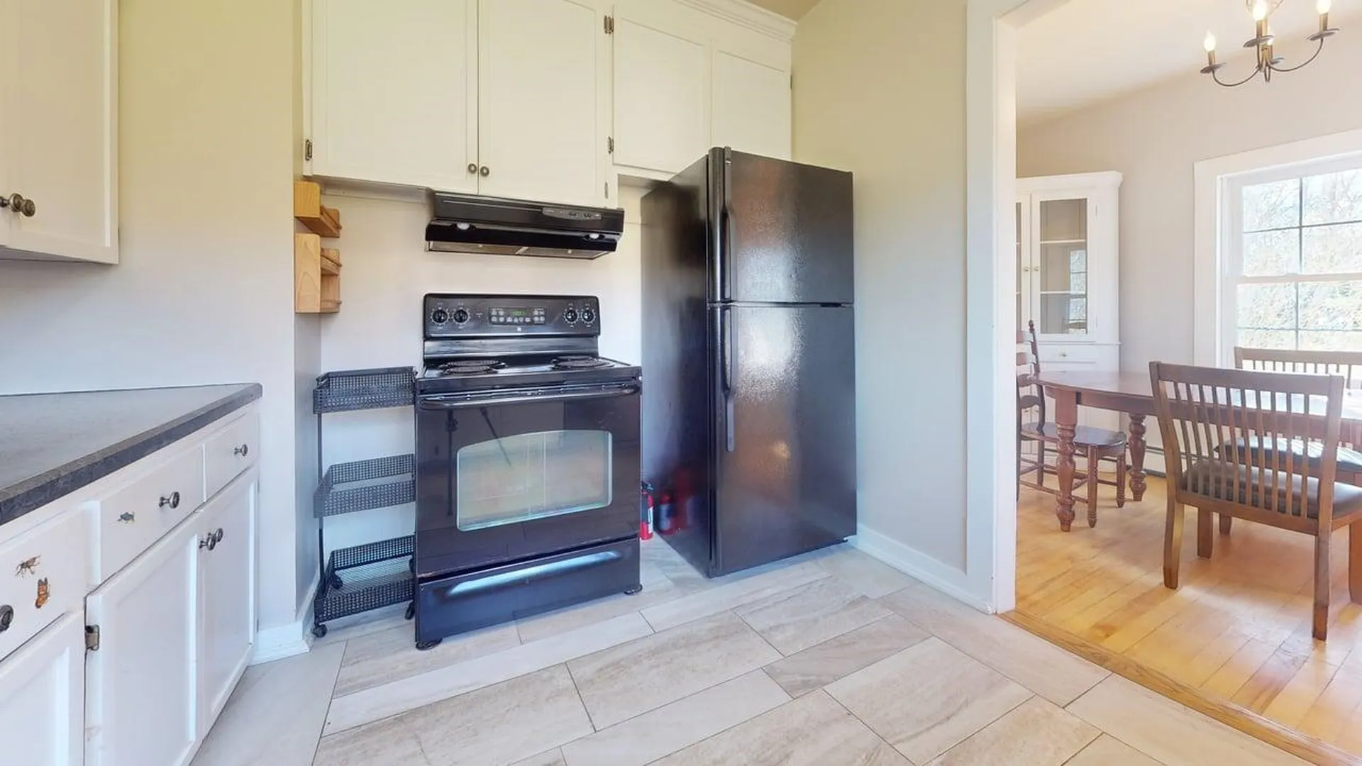 937 Route 30 Dorset VT 05251