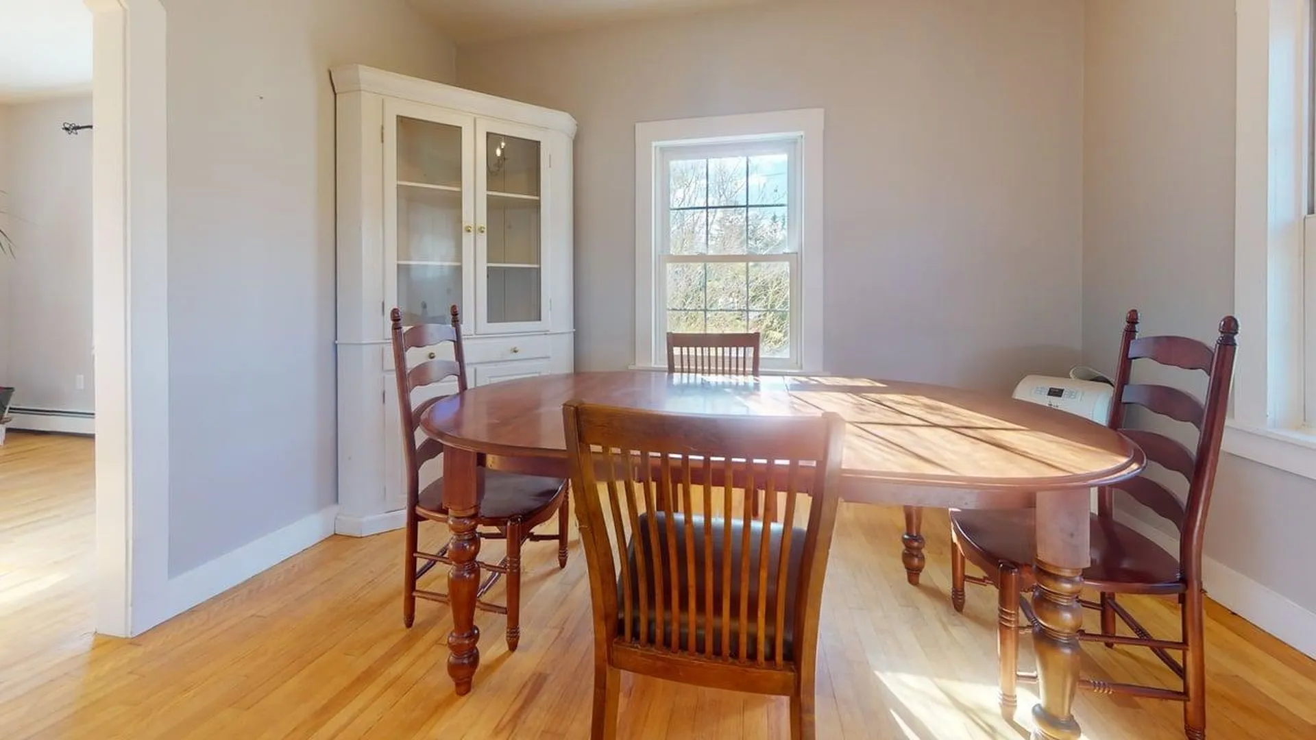 937 Route 30 Dorset VT 05251