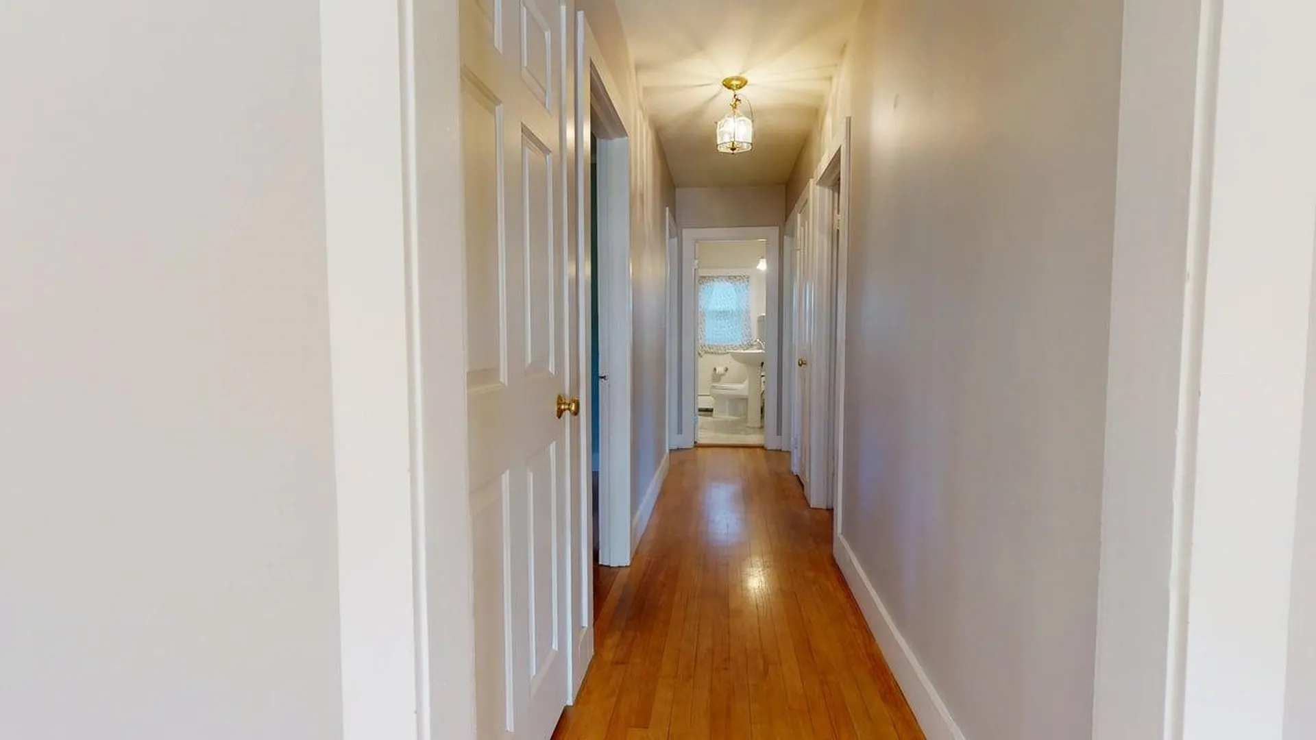 937 Route 30 Dorset VT 05251