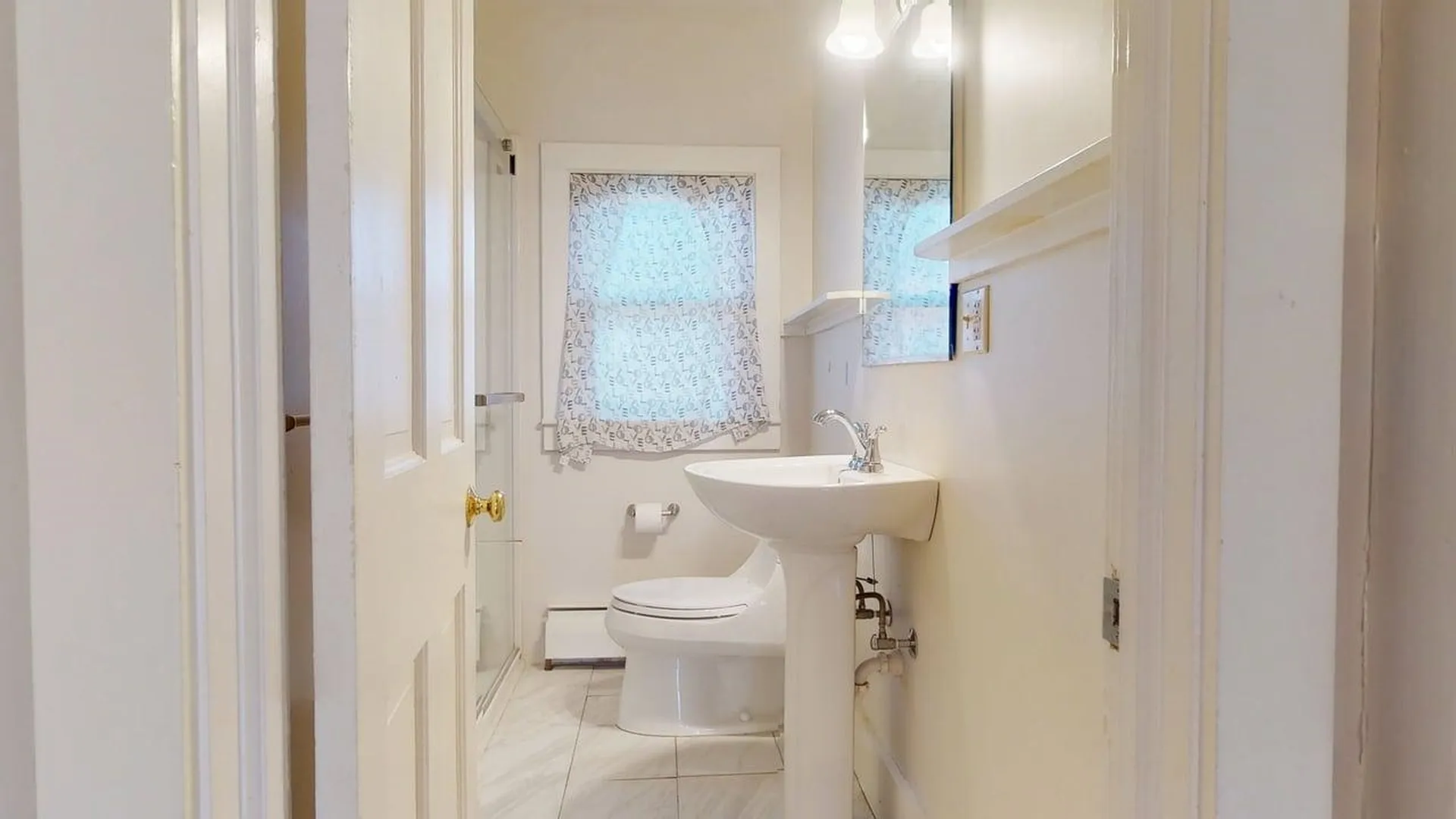 937 Route 30 Dorset VT 05251