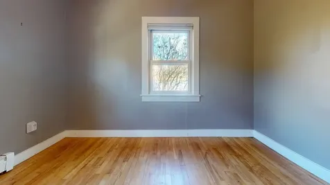 937 Route 30 Dorset VT 05251