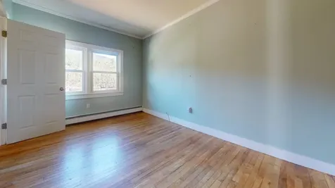 937 Route 30 Dorset VT 05251