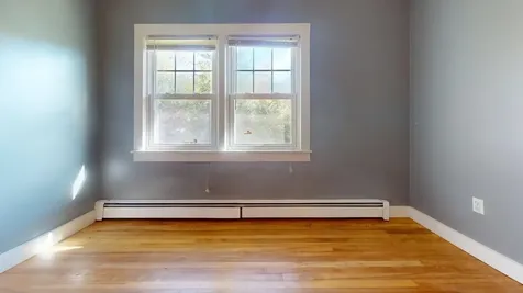 937 Route 30 Dorset VT 05251