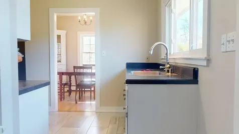 937 Route 30 Dorset VT 05251