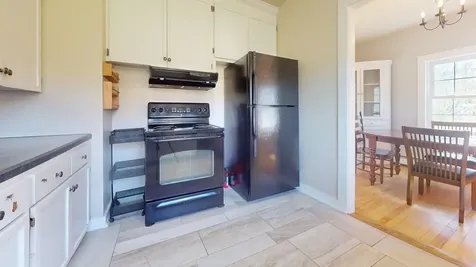 937 Route 30 Dorset VT 05251