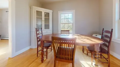 937 Route 30 Dorset VT 05251