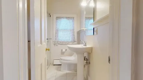 937 Route 30 Dorset VT 05251