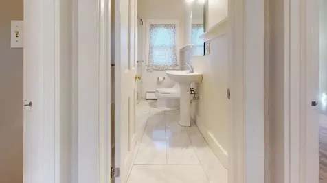 937 Route 30 Dorset VT 05251