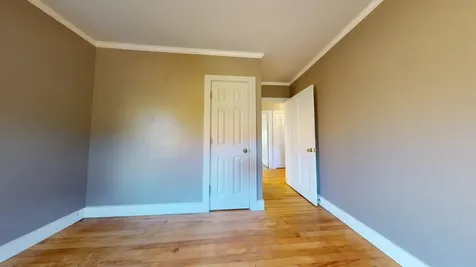 937 Route 30 Dorset VT 05251