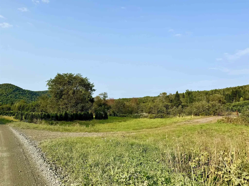 92 Bishop Brook Road Stewartstown NH 03576