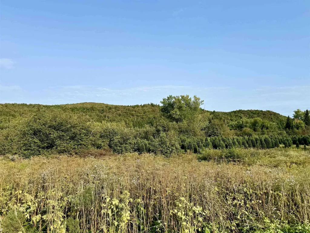 92 Bishop Brook Road Stewartstown NH 03576