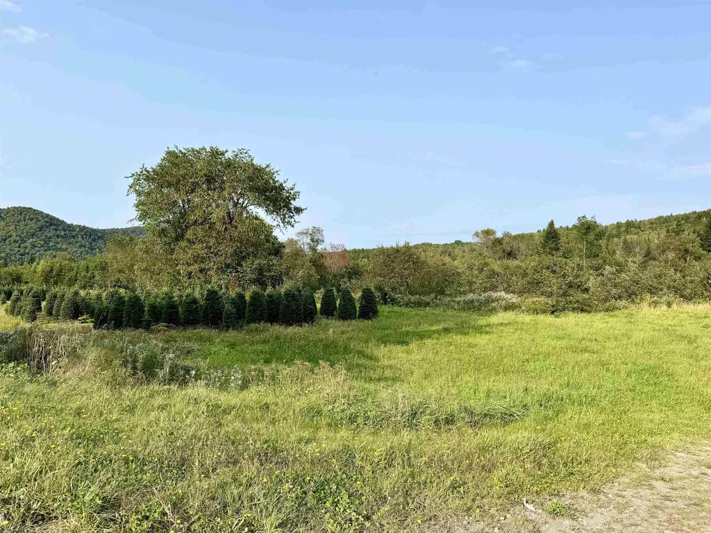 92 Bishop Brook Road Stewartstown NH 03576