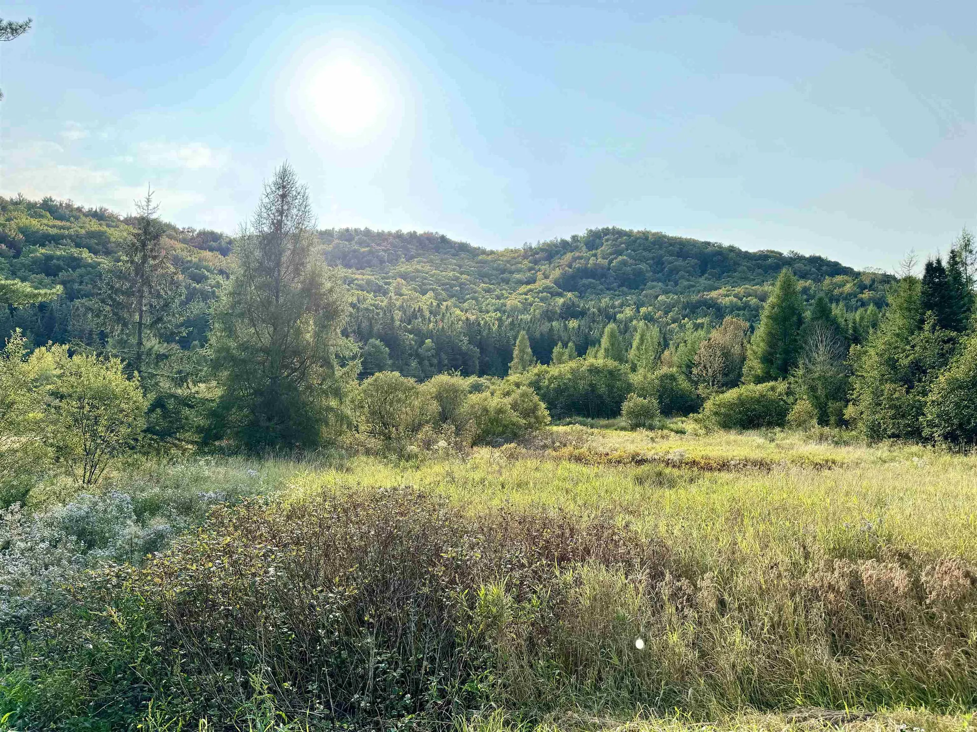 92 Bishop Brook Road Stewartstown NH 03576