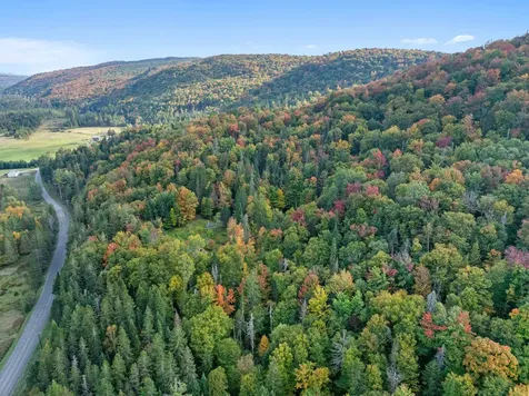 92 Bishop Brook Road Stewartstown NH 03576